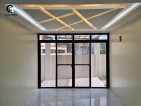 Brand New Modern Mediterranean theme House in South Forbes