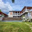 Massive Ultra-Modern Home with Gorgeous Panoramic City views for Sale