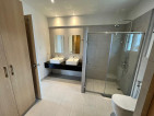 Stunning Modern Design House and lot for Sale