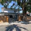Sophisticated Newly Renovated House and Lot For Sale