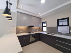 Brandnew Modern House