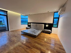 A Statuesque Brand New House and Lot for Sale in Greenwoods Executive Village