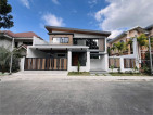A Charming Two-Storey House for Sale in Casa Milan