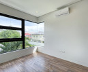 Impeccable Modern Asian House and Lot For Sale in BF Homes
