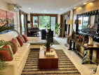 Loyola Grand Villas (LGV) Quezon City House and Lot for Sale