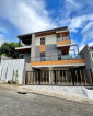 Brand New Modern House for Sale in Upper Antipolo Avida Communities