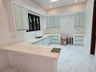 HOUSE AND LOT FOR SALE IN ANTIPOLO NEAR MARIKINA, CUBAO AND PASIG CITY