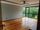 A Stunning 6 Bedroom House and Lot for Sale