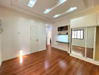 Enticing Peaceful House and Lot for Sale