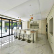 Stunning 8-Bedroom House and Lot for Sale