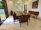 HOUSE AND LOT FOR SALE IN ANTIPOLO NEAR MARIKINA, CUBAO AND PASIG CITY