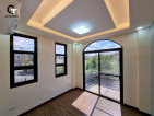 Brand New Modern Mediterranean theme House in South Forbes