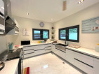 Inside a Beautiful Sea Front Vacation Home in Peninsula De Punta Fuego