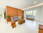 A Breathtaking 4 Bedroom House and Lot for Sale in Sunvalley, Antipolo