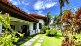 A Majestic 4 Bedroom House and Lot for Sale in Multinational Village