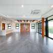 Elegant Modern Contemporary House with Elevator For Sale
