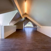 Captivating Classy Contemporary Home For Sale in Richdale Subdivision
