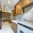 Sophisticated Modern Contemporary House and Lot For Sale