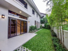 Brand New House and Lot for Sale in Hillsborough Alabang, Muntinlupa City
