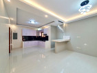 Semi furnished House and Lot for Sale in Monteverde Royale, Rizal