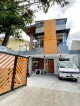 Brand New 3-Storey Modern House for Sale in Marcos Highway Antipolo City