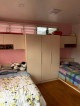 Single Detached Corner House for sale in Vista Grande Subdivision