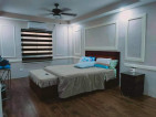 Modern House w/ 4BR for Sale in Angeles City, Pampanga near Korean Town
