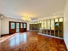 A Magnificent House and Lot for Sale in Ayala Alabang Village