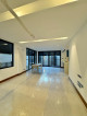Brand New Modern House for Sale in Filinvest Quezon City