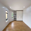Vast Modern Contemporary House and Lot