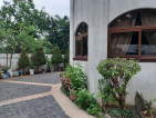 For Sale Ten Bedroom House  Loyola Grand Villas