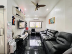 Own this Cozy Preowned 2-Storey House in Beverly Hills Subdivision
