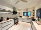 Inside a Beautiful Sea Front Vacation Home in Peninsula De Punta Fuego