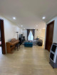 A Picturesque  3 Bedroom House and Lot for Sale in Havila Township, Rizal