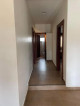 For Sale! Fully Furnished House and lot in labangon