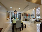 Modern 2 Story House For Sale
