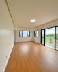 Brand new Modern House for Sale