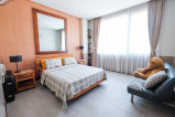 Own this Fabulous 4-Bedroom House in Manila Southwoods Estate, Carmona, Cavite
