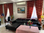 House for Sale in Talamban