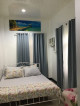 For Sale Fully Furnished House and Lot