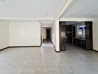 Newly Built Japanese Zen House in BF Homes Paranaque