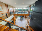 Parkridge Estate Subdivision Valley | Breathtaking Industrial Mansion House