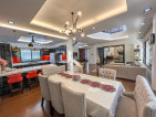Semi Furnished Modern Home for Sale in Meycauayan, Bulacan