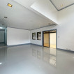 Elegant Contemporary Bungalow Home For Sale in BF Homes, Parañaque City