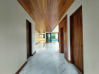 Grand Modern 3 Level Mansion in Ayala Alabang