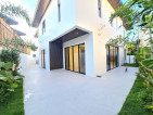 Desirable Brandnew 2 Storey House in BF Paranaque