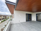 Breathtaking Modern Contemporary House and Lot For Sale in Tivoli Royale