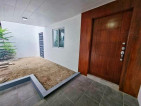 BRANDNEW HOUSE & LOT FOR SALE AT PULU AMSIC ANGELES CITY!