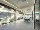 Brand New House & Lot for Sale in Ayala Alabang Village