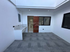 Brand New House in Better Living Parañaque For Sale